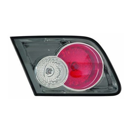 Lampa tylna prawa dla MAZDA - DEPO 116-1301R-LD-UE
