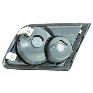 DEPO 116-1301R-LD-UE Lampa tylna prawa dla MAZDA