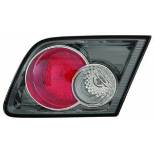 Piloto trasero derecho para MAZDA - DEPO 116-1301R3LD-UE