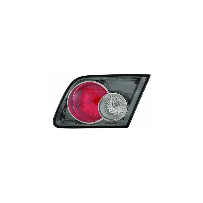 Fanale posteriore destra per MAZDA - DEPO 116-1301R3LD-UE