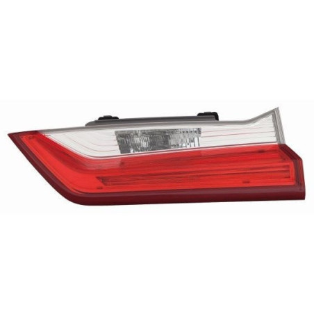 Piloto trasero derecho para HONDA - DEPO 117-1321R-AE