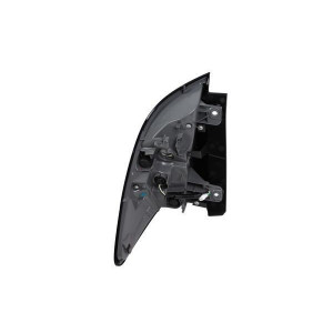 Zadné svetlo ľavé pre HONDA - DEPO 117-1915L-UEN