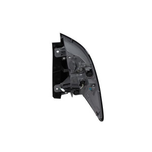 DEPO 117-1915R-UEN Lampa tylna prawa dla HONDA