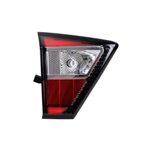 Rear Light Left for FORD - DEPO 131-1308L-AE