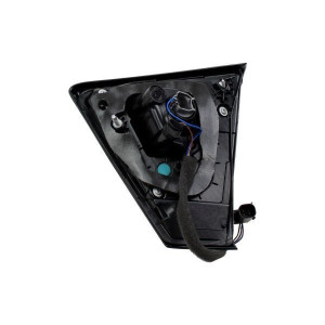 DEPO 131-1308L-AE Zadní světlo levé pro FORD