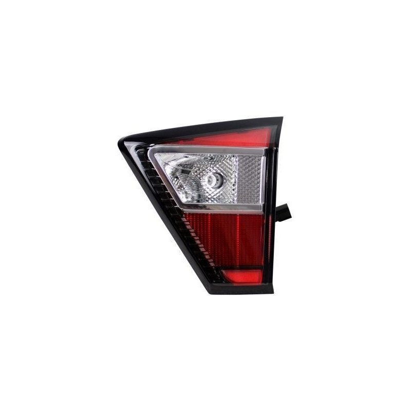 Rear Light Right for FORD - DEPO 131-1308R-AE