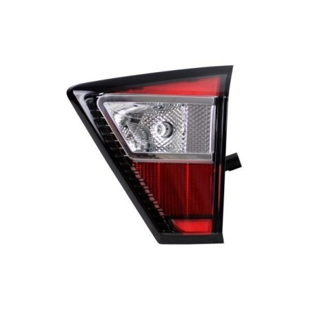 Zadné svetlo pravé pre FORD - DEPO 131-1308R-AE