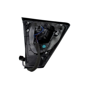 DEPO 131-1308R-AE Feu arrière droite pour FORD
