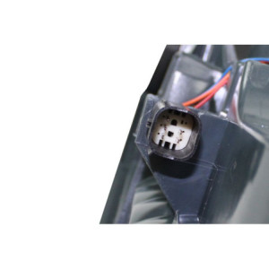 Zadné svetlo ľavé pre FORD - DEPO 131-1910L-AE