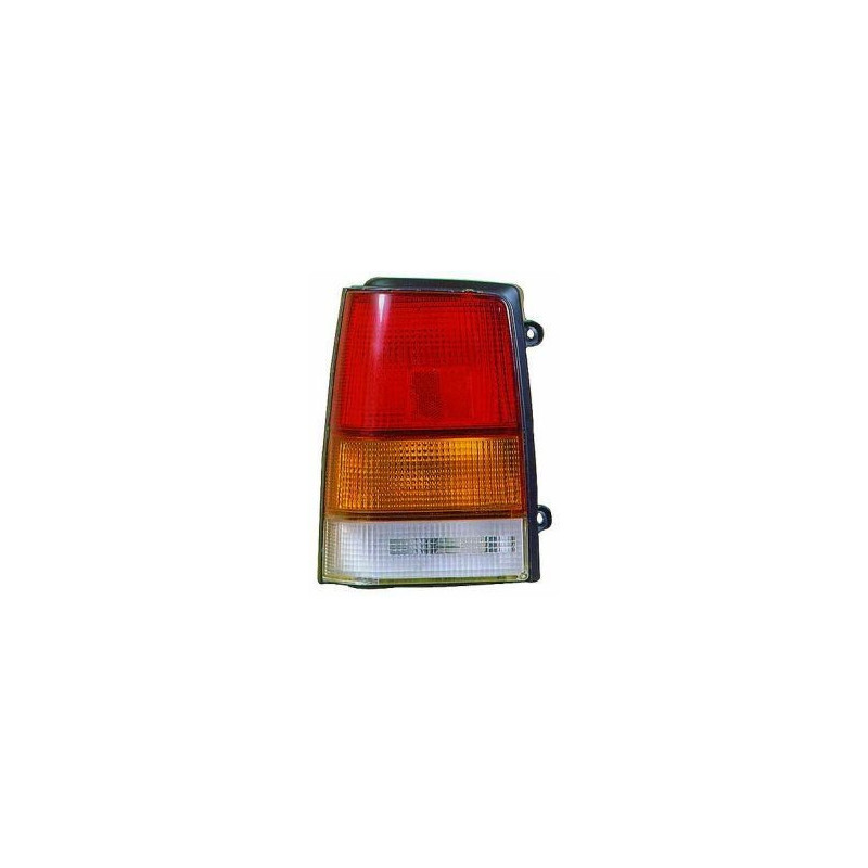 Rückleuchte Links für DAIHATSU - DEPO 211-1910L-A