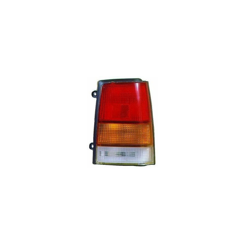 Fanale posteriore destra per DAIHATSU - DEPO 211-1910R-A