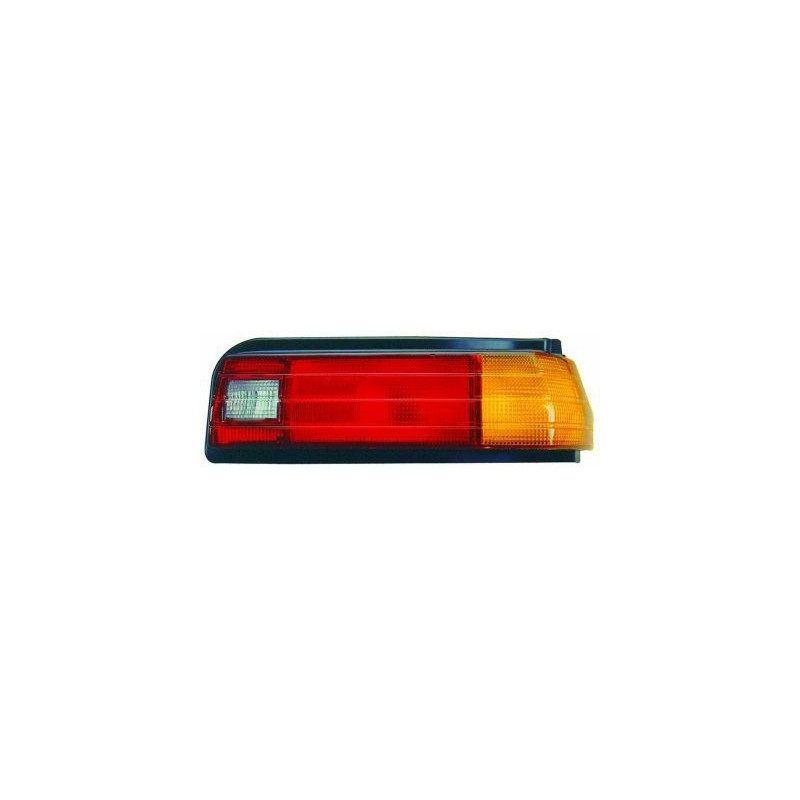 Piloto trasero izquierdo para DAIHATSU - DEPO 211-1914L-A