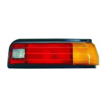 Rear Light Left for DAIHATSU - DEPO 211-1914L-A