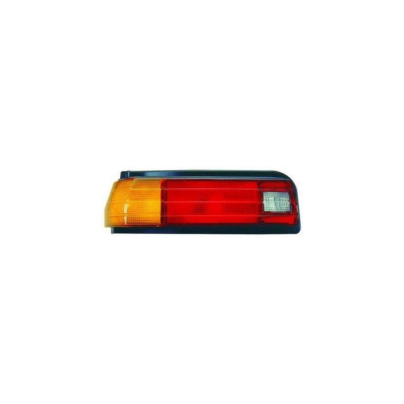 Lampa tylna prawa dla DAIHATSU - DEPO 211-1914R-A