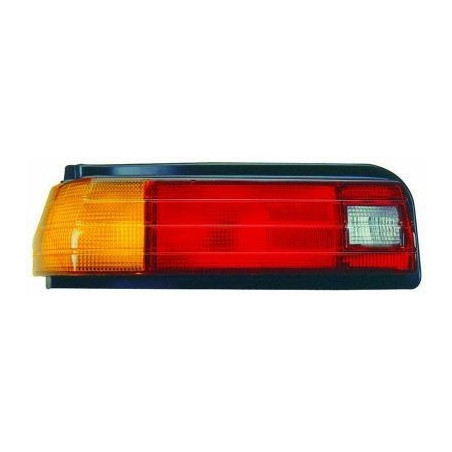 Rear Light Right for DAIHATSU - DEPO 211-1914R-A