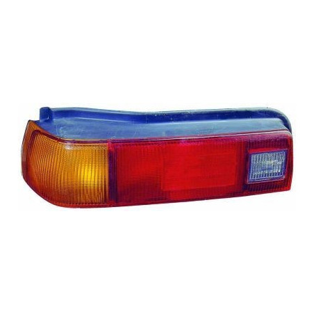 Fanale posteriore sinistra per DAIHATSU - DEPO 211-1922L-A