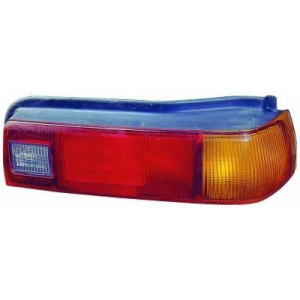 Feu arrière droite pour DAIHATSU - DEPO 211-1922R-A