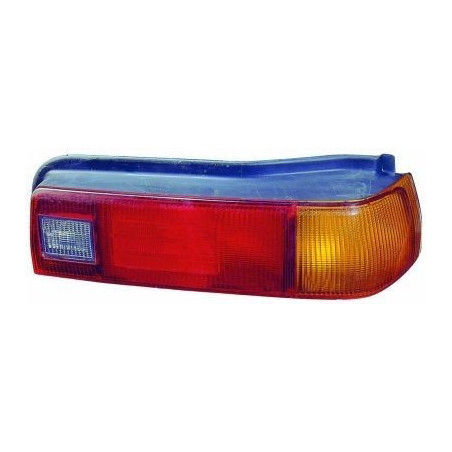 Lampa tylna prawa dla DAIHATSU - DEPO 211-1922R-A