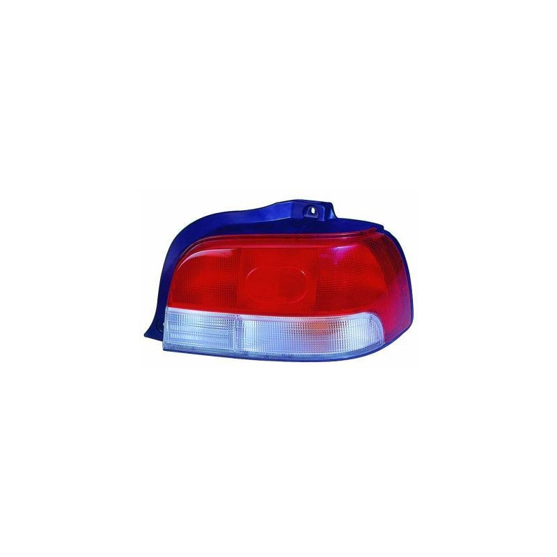 Feu arrière droite pour DAIHATSU - DEPO 211-1924R-U