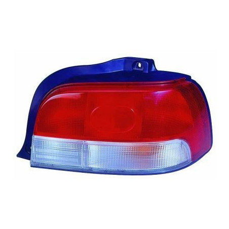 Rear Light Right for DAIHATSU - DEPO 211-1924R-U