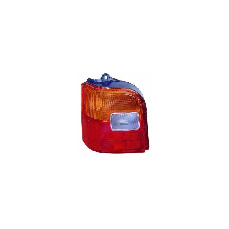 Fanale posteriore sinistra per DAIHATSU - DEPO 211-1925L-A