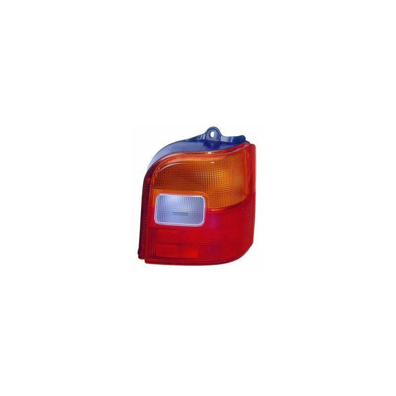 Rear Light Right for DAIHATSU - DEPO 211-1925R-A
