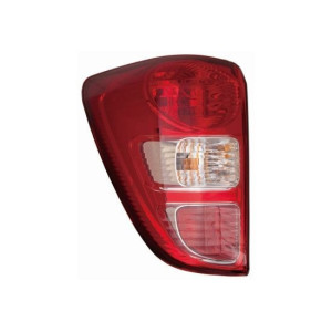 Piloto trasero izquierdo para DAIHATSU - DEPO 211-1948L-LD-A