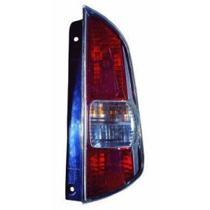 DEPO 211-1949R-AE Rear Light Right for DAIHATSU