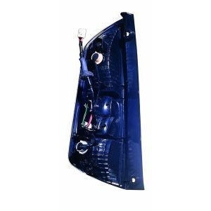 DEPO 211-1949R-LD-AE Lampa tylna prawa dla DAIHATSU