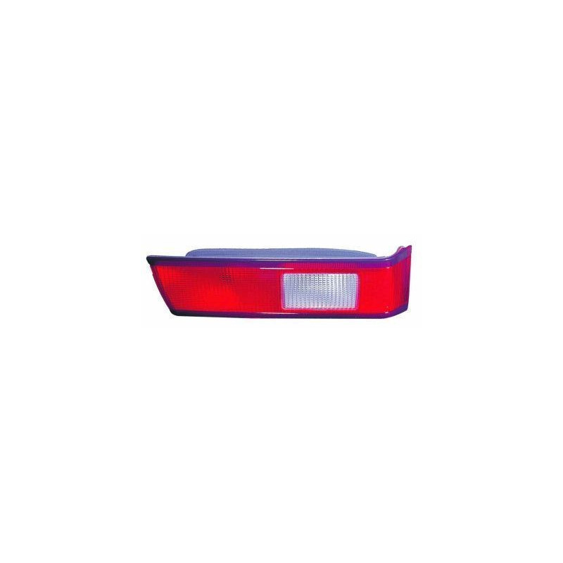 Fanale posteriore sinistra per TOYOTA - DEPO 212-1313L-A