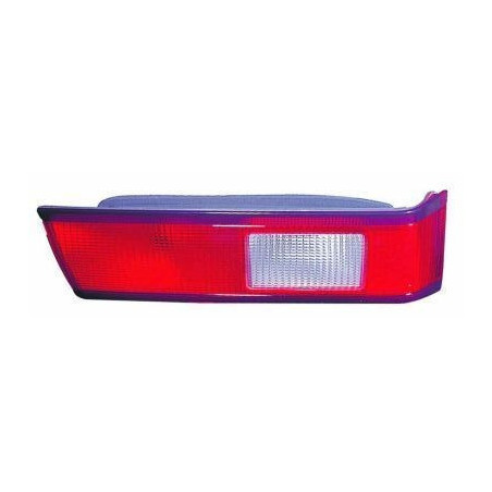 Lampa tylna lewa dla TOYOTA - DEPO 212-1313L-A