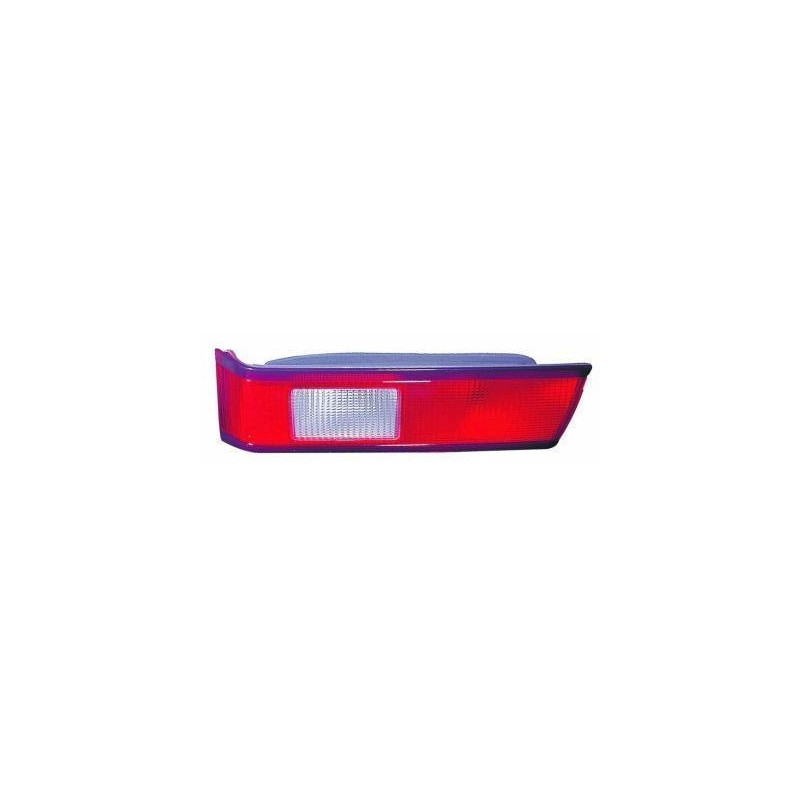 Lampa tylna prawa dla TOYOTA - DEPO 212-1313R-A