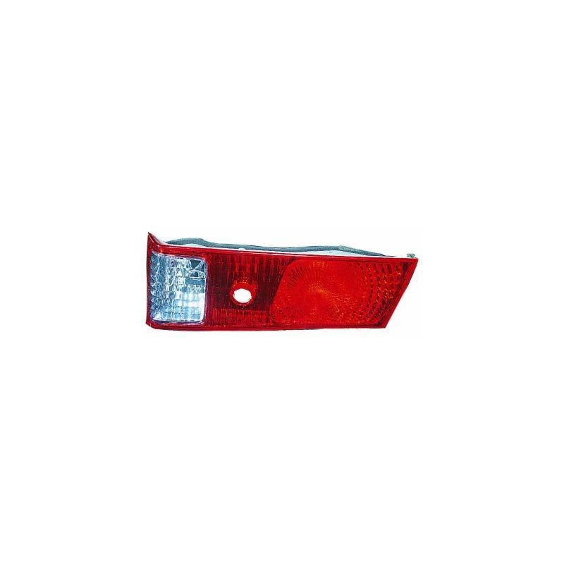 Feu arrière gauche pour TOYOTA - DEPO 212-1315L-U