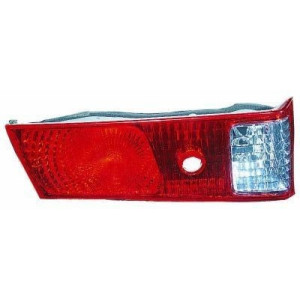 Zadní světlo pravé pro TOYOTA - DEPO 212-1315R-U