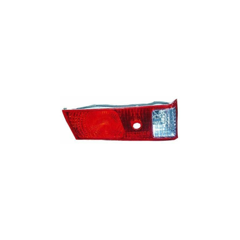 Zadné svetlo pravé pre TOYOTA - DEPO 212-1315R-U