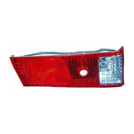Feu arrière droite pour TOYOTA - DEPO 212-1315R-U