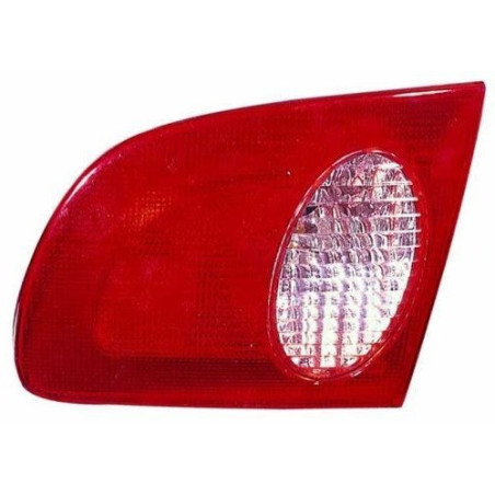 Zadní světlo pravé pro TOYOTA - DEPO 212-1317R-A