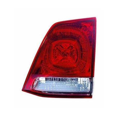 Piloto trasero derecho para TOYOTA - DEPO 212-1320R-AE