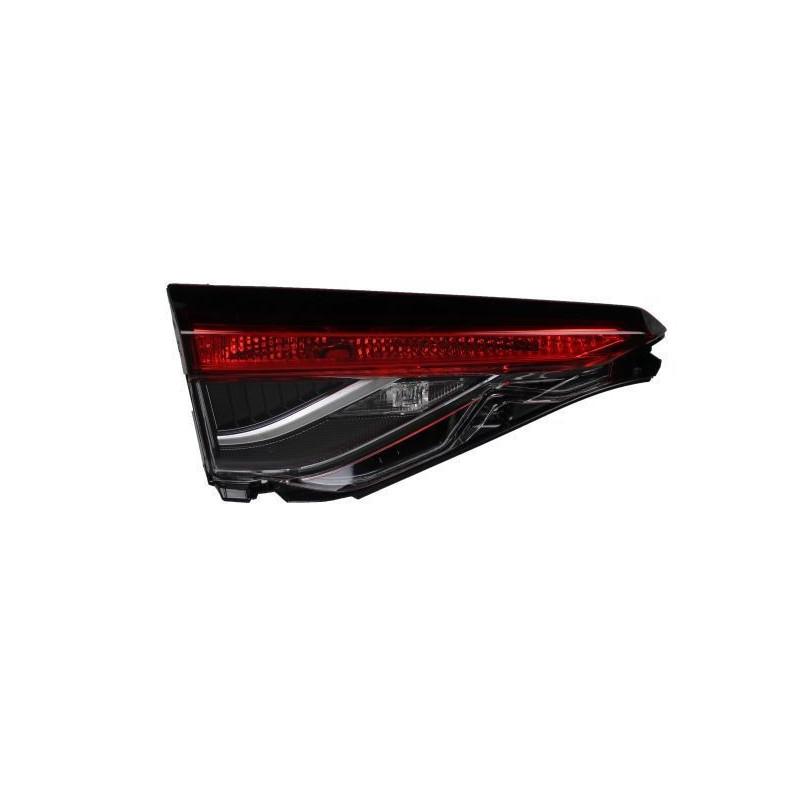 Fanale posteriore sinistra per TOYOTA - DEPO 212-1368L-LD-UE