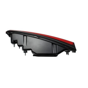 DEPO 212-1368L-LD-UE Rückleuchte Links für TOYOTA