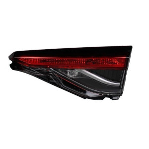 Fanale posteriore destra per TOYOTA - DEPO 212-1368R-LD-UE