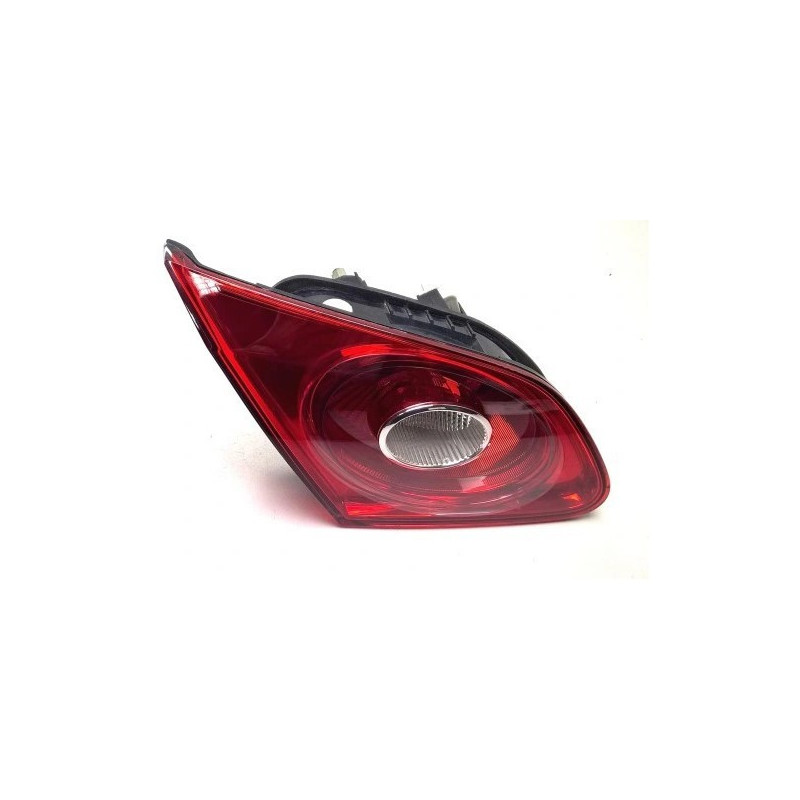 Feu Arrière Intérieure Gauche pour Volkswagen Passat CC (2008-2012) VAG 3C8945093F
