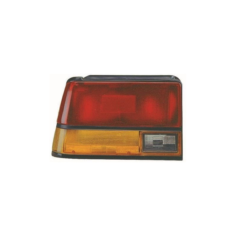 Fanale posteriore destra per TOYOTA - DEPO 212-1915R-IU