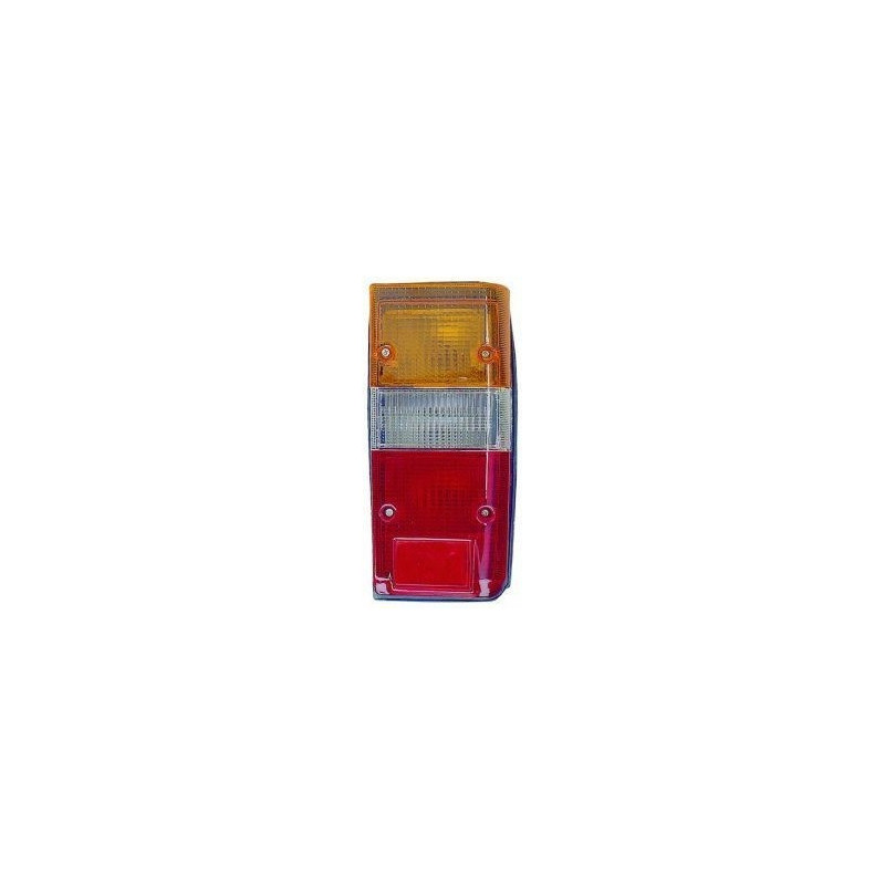 Piloto trasero para TOYOTA - DEPO 212-1918R