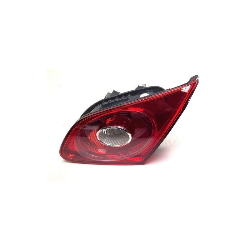 Fanale Posteriore Interna Destra per Volkswagen Passat CC (2008-2012) VAG 3C8945094F