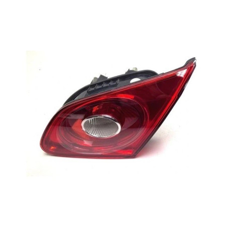 Feu Arrière Intérieure Droite pour Volkswagen Passat CC (2008-2012) VAG 3C8945094F