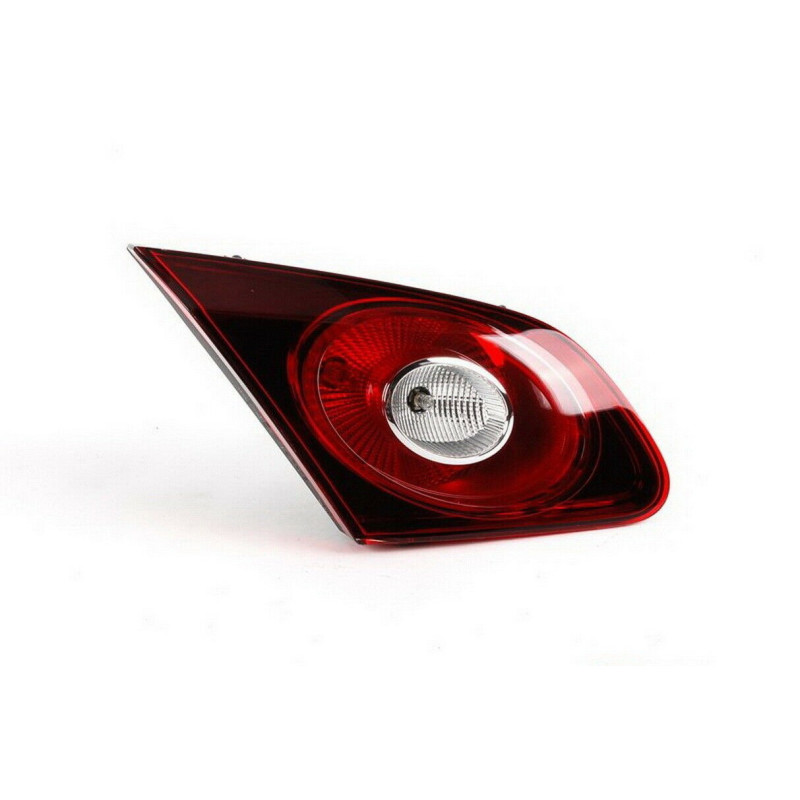 Rückleuchte Innen Links für Volkswagen Passat CC R-Line (2008-2012) VAG 3C8945307A