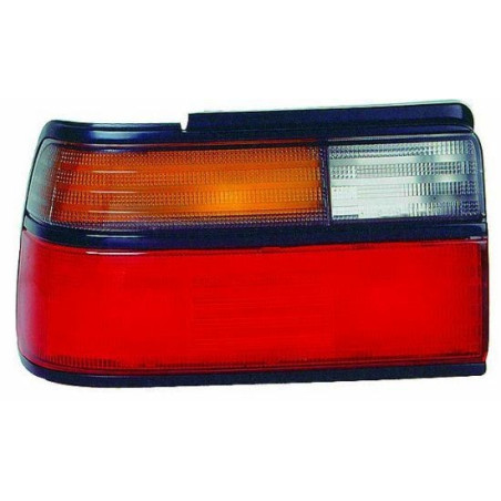 Rear Light Left for TOYOTA - DEPO 212-1935L-2AE