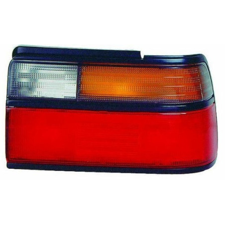 Fanale posteriore destra per TOYOTA - DEPO 212-1935R-2A