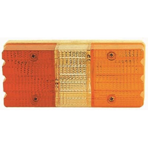 Piloto trasero izquierdo para TOYOTA - DEPO 212-1957L-WE